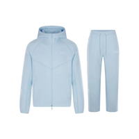 DRIFT TRACKSUIT (Vendor Link)