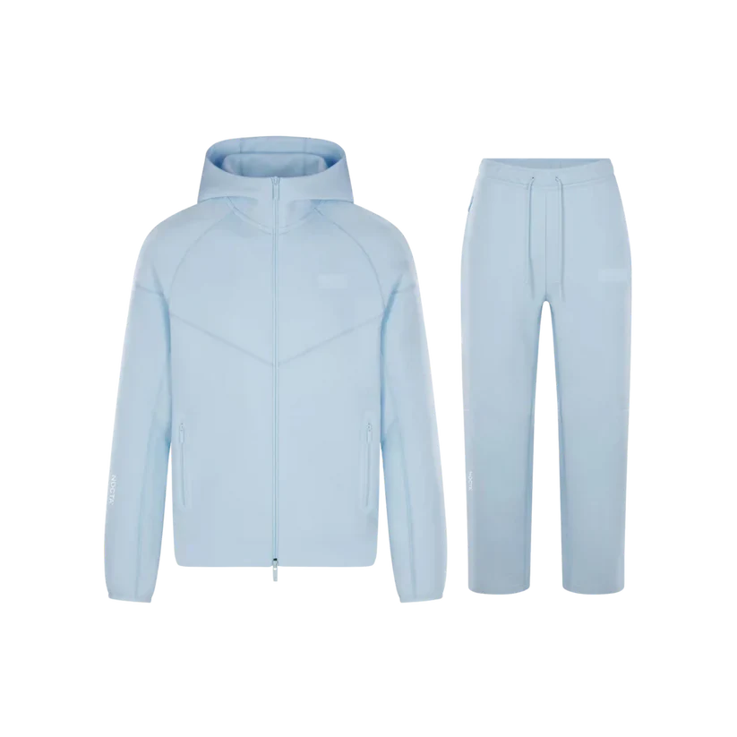 DRIFT TRACKSUIT (Vendor Link)