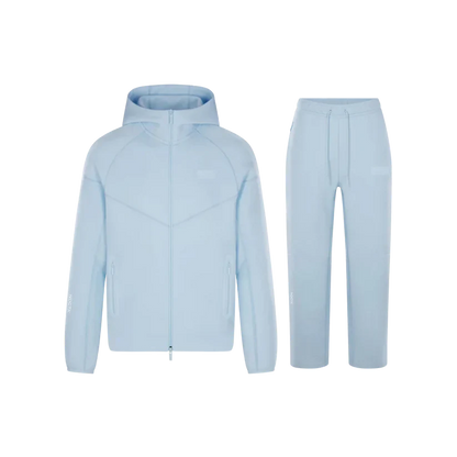 DRIFT TRACKSUIT (Vendor Link)