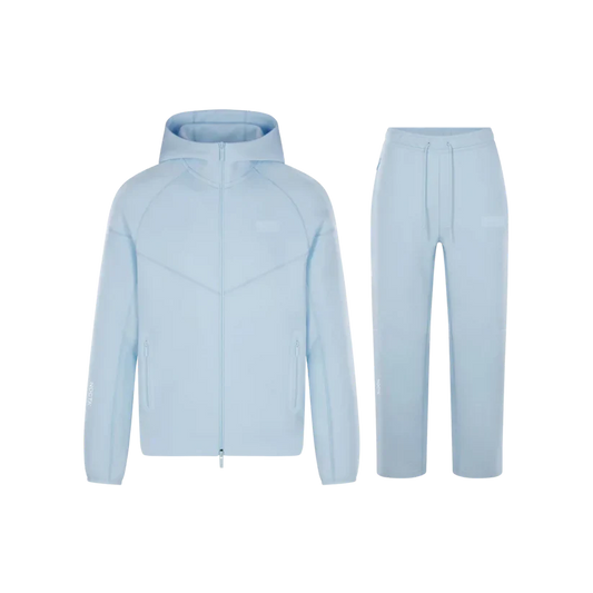 DRIFT TRACKSUIT (Vendor Link)