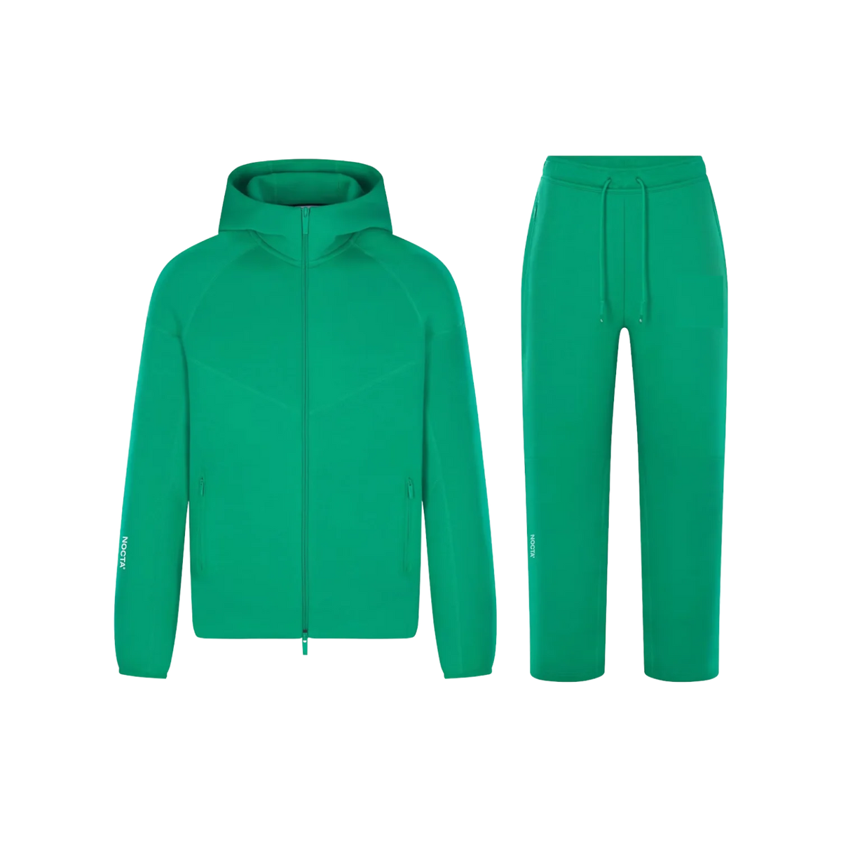 DRIFT TRACKSUIT (Vendor Link)