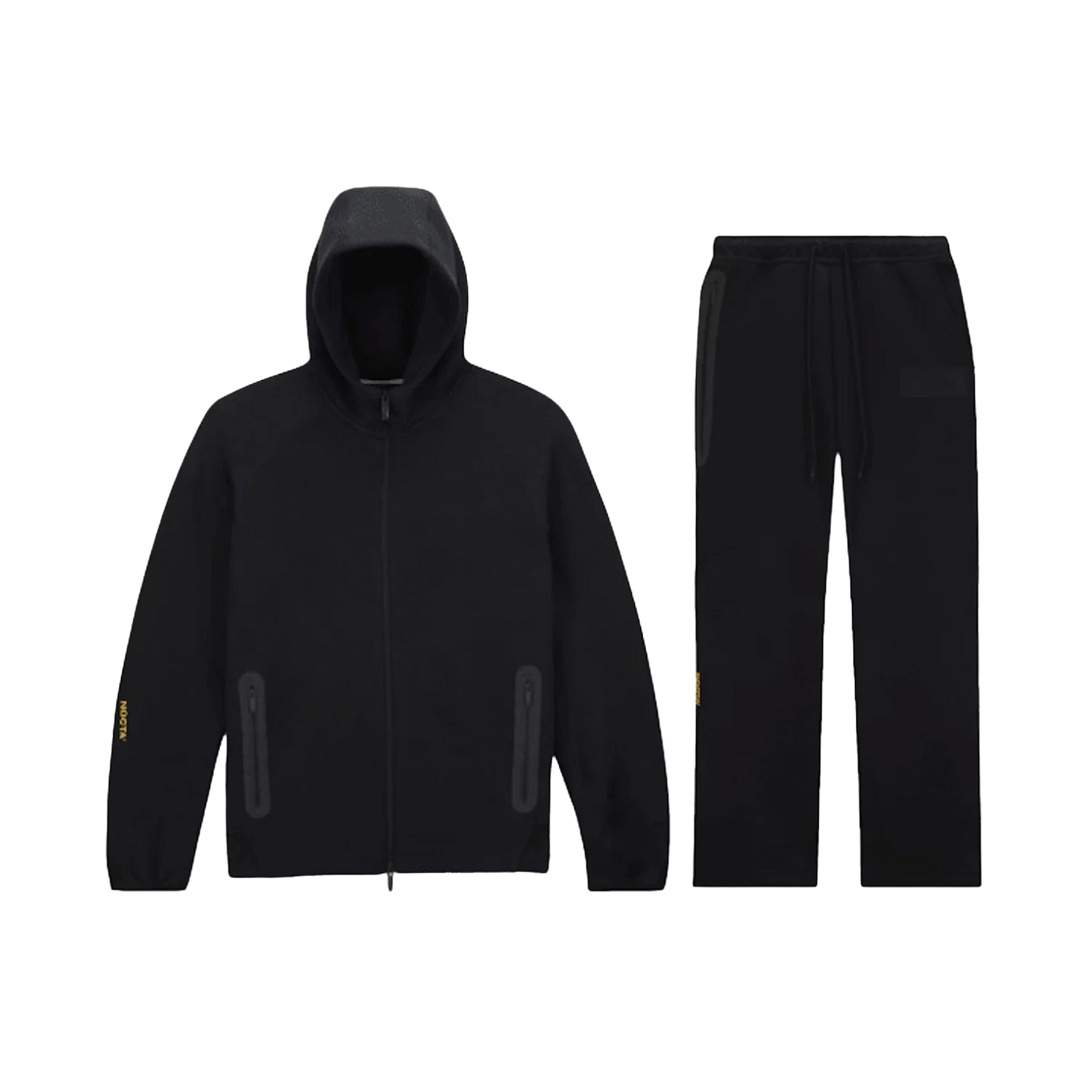 DRIFT TRACKSUIT (Vendor Link)