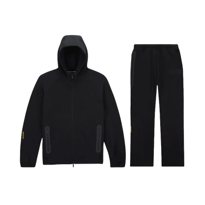 DRIFT TRACKSUIT (Vendor Link)
